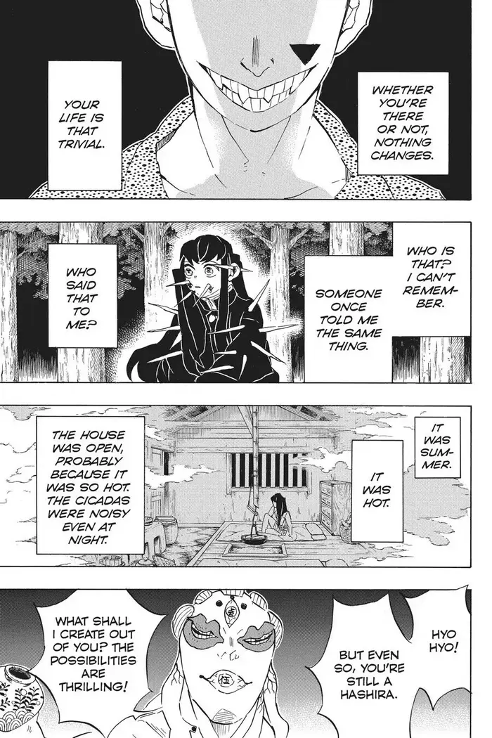 Demon Slayer Chapter 111 image 15_optimized